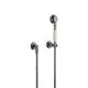 DORNBRACHT-Schlauchbrausegarnitur-mit-Einzelrosetten-MADISON-27803361-Dark-Platinum-gebuerstet-27803361-99 gallery number 1